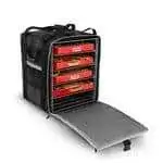 Vollrath Vollrath VTBW300 Tower Delivery Bag - 3-Series