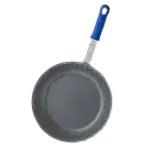 Vollrath Vollrath Z4012 Wear-Ever® Aluminum Fry Pan