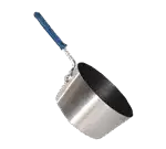 Vollrath Vollrath Z434212 Wear-Ever® Tapered Sauce Pan