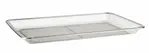 Vulcan 1220-BASKET Air Fry Basket