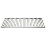 Vulcan 1220-GRILLOP Grilling Grid (Open type)
