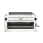 Vulcan Vulcan 36IRB-P-QS-PLATINUM (Quick Ship) Salamander Broiler