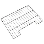 Vulcan ADDRACK-ABC1 Additional Wire Rack