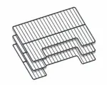 Vulcan ADDRACK-ABC3 Additional Wire Rack