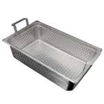Vulcan BOILINGBASKET Parts & Accessories