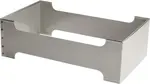 Vulcan BPSTEAM INSERT Steam Pan Insert