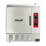 Vulcan Vulcan C24EA5-PLUS Steamer, Convection, Countertop