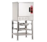 Vulcan Vulcan C24EA5-PS Steamer, Convection, Countertop