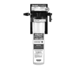 Vulcan CB15K-SYSTEM Single Hollow Carbon Filter System