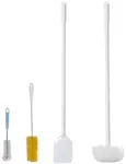 Vulcan CLEANUP KIT Clean-up Kit