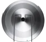 Vulcan COVER K20 Stainless steel cover