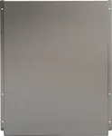 Vulcan CSTMHTESHIELD Steamer, Countertop, Parts & Accessories