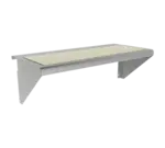 Vulcan CUTBD-CG48 Cutting Board