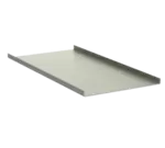 Vulcan EMITTER-VTEC Emitter Panel