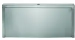 Vulcan FCTBRKT BP Enclosed box faucet bracket