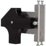 Vulcan GADJUST-ROTARY Rotary Gap Adjustment Bracket
