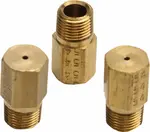 Vulcan GASKIT-ABC Gas Propane & Altitude Kit (2