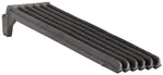 Vulcan GRATE-CSTR24 Straight Grate
