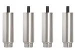 Vulcan LEGS-GRD6 6" Legs