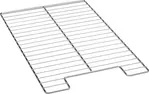 Vulcan MINI-RACK Wire Racks