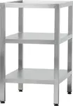 Vulcan MINI-STAND Equipment Stand