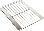 Vulcan OVNRACK-XL20 Extra oven rack