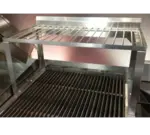 Vulcan OVRSHLF-ACB36 Overshelf