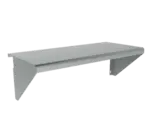 Vulcan PLTRAIL-ACB25 Plate Rail