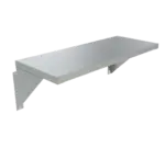 Vulcan PLTRAIL-VCCB25 Plate Rail