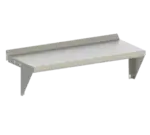 Vulcan PLTRAIL-VTEC48 Plate Rail