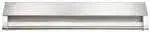 Vulcan RCTWLBR-36 Towel Bar