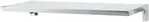 Vulcan RSHELF-XL36 Reinforced highshelf