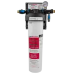Vulcan SMF620 SYSTEM SCALEBLOCKER" Water Treatment