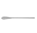 Vulcan SSTWHIP 48 Stainless steel whip