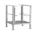 Vulcan STAND-28YSGL Stand