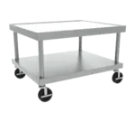 Vulcan STAND/C-48 Equipment Stand