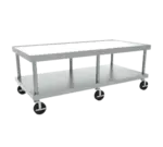 Vulcan STAND/C-72 Equipment Stand