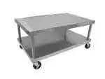 Vulcan STAND/C-VACB47 Equipment Stand