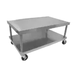 Vulcan STAND/C-VCCB72 Equipment Stand
