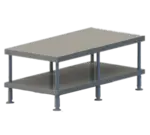 Vulcan STAND/F-VCCB72 Equipment Stand