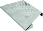 Vulcan STRAINR-BPPOUR Pouring Lip Strainer