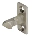 Vulcan TCM-DLATCH Combi Oven, Parts & Accessories
