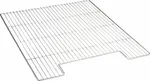 Vulcan TCM-RACK102 Combi Oven, Parts & Accessories