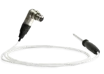 Vulcan V-PROBE Multi-Point Food Probe