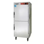 Vulcan Vulcan VBP15ES Door Mobile Heated Holding Cabinet, 120v/50/60/1-ph, 1500 watts, 12.5 amps, cord with NEMA 5-15P, standard