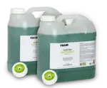 Vulcan VDL-1 Vulcan Detergent Liquid