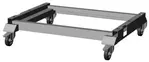 Vulcan
VPP-CASTER28
Tilting Skillet Braising Pan
with Contols
- ,