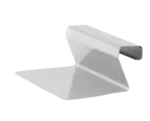 Vulcan
VPP-SCRAPER




Tilting Skillet Braising Pan
with Contols
- ,