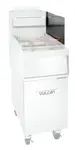 Vulcan VSPGARD-ELE85 Removable Splash Guard