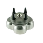 Waring AD1 Adapter